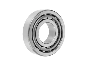 Подшипник CX 7308 30308 A 7308 (30308 A)