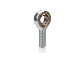 Подшипник CX SA 25 T/K