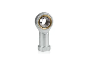 Подшипник CX SI 35 T/K
