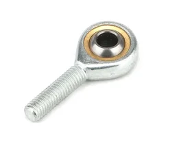 Подшипник CX SAL 25 T/K