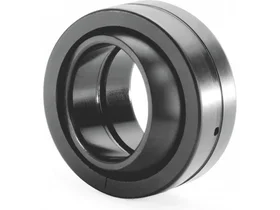 Подшипник CX ШСП 40 К (GE 40 ES) 40х62х22/28