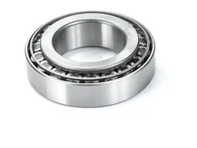 Подшипник CX L 45449 10 L 45449 /10