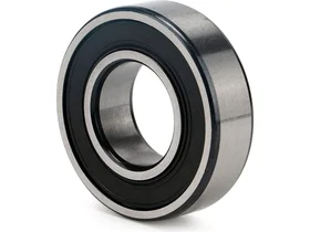 Подшипник CX 4206 2RS