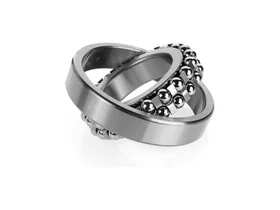 Подшипник CX 153
