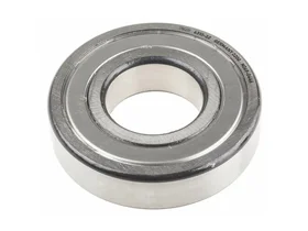 Подшипник 6006 2Z FAG