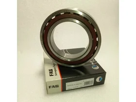 Шпиндельный подшипник FAG B7012-E-T-P4S-UL