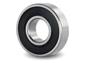 Подшипник INA 3003-2RS INA