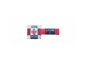 Подшипник FLT NN3008 K Польша