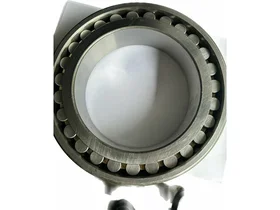 Подшипник NN 3030 КР 41(4-3182130)