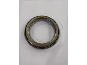 Подшипник MPZ JL 819349/JL819310 роликовый радиально-упорный 95*135*20/0,85