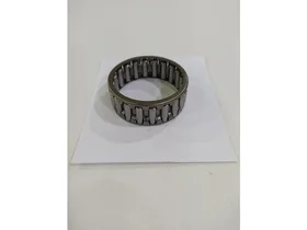Роликовые MPZ