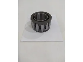 Подшипник MPZ K 30*50*30 игольчатый