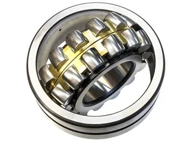 Подшипник 3520H (22220MBW33)