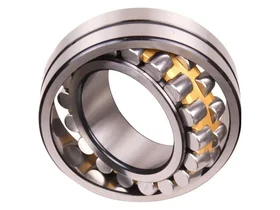 Подшипник 3526H (22226MBW33)
