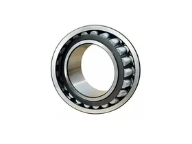 Подшипник 53616Н (22316W33)