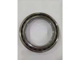 Подшипник EPK - 1042924 K1M - роликовый радиальный однорядный 120*165*22/0,343