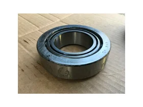 Подшипник ступицы УАЗ 127509 завод epk