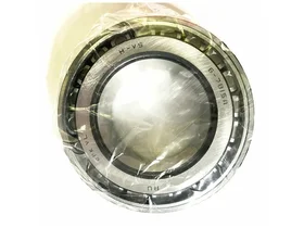 Подшипник ступицы КАМАЗ, ЗИЛ-130, сзап (прицепов, полуприцепов)