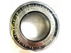 Подшипник ступицы ГАЗ-3302 задней наружный волжский стандарт
