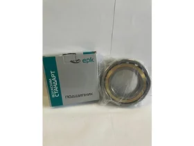 Подшипник 36214Л