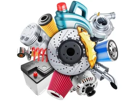 VBF 180203 Подшипник коленвала ГАЗ (180203) Вологда (6203)