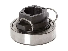 Подшипник выжимной 2101 LADA 2101-1601180-01 VBF