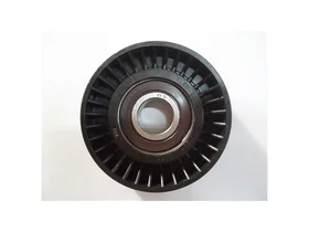 Подшипник натяжителя ГАЗ 256801 VBF