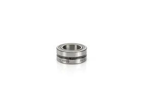 Подшипник NA 4905 DKF