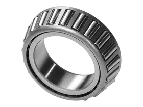 Подшипник PER. LM48548 (PEER) размер (34,93х59,81х18,85)