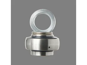 Подшипник PER.HC207-22XT (PEER) размер (34,925х72х51,1)