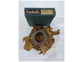 Fafnir