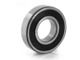 Подшипник 75*160*37 Craft Bearings 6315-2rs CRAFT арт. 6315-2RS