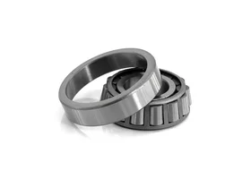 Подшипник Ступицы Газ 3302 Передней 7307 (30307) Craft CRAFT арт. 30307