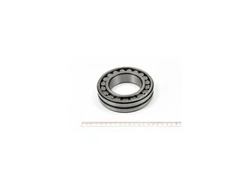 Подшипник 75*130*31 Craft Bearings 3515н CRAFT арт. 3515Н