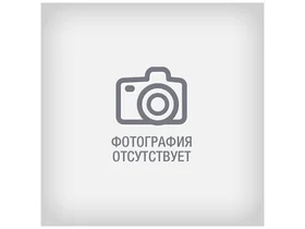 Подшипник 102211 Вала Ведомой Шестерни Уаз Craft CRAFT арт. 469-2407126