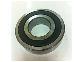 CRAFT BEARINGS 180308 Подшипник 6308 полуоси ГАЗ 2410 Craft (180308) 1шт