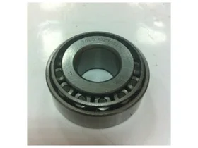 Подшипник Ступицы Газ 3110 Передней 7605 (32305) Craft CRAFT арт. 7605
