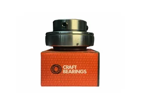 Корпусные Craft