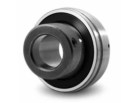 Подшипник SA204 (780204) CRAFT BEARING