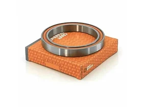 Подшипник 1000815 2RS (61815 2RS) CRAFT