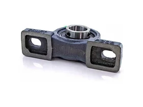 Подшипник UCP 205 CRAFT