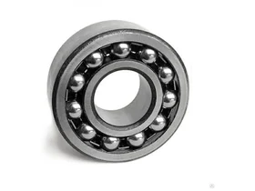 Подшипник 2007104 (32004) CRAFT