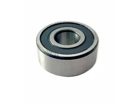 Подшипник 3056304 2RS (3304 2RS) CRAFT