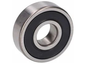 Подшипник 6005 2RS (180105) CRAFT