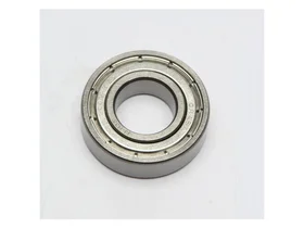 Подшипник 6002 ZZ (80102) CRAFT