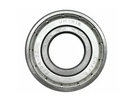 Подшипник Craft 6204 ZZ