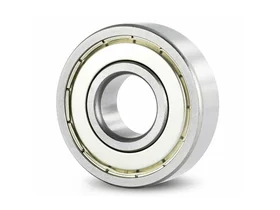 Подшипник Craft 6306 ZZ