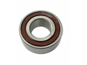 Подшипник 3056205 CRAFT