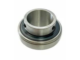 Подшипник UC 212 CRAFT