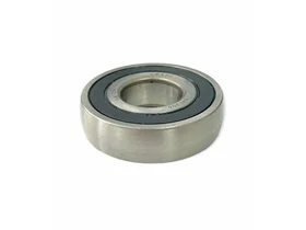 Подшипник 580306 CRAFT